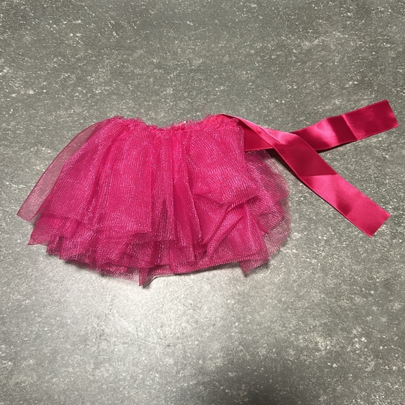 🎉HP🎉 Dog tutu NIB size Medium - Picture 2 of 4